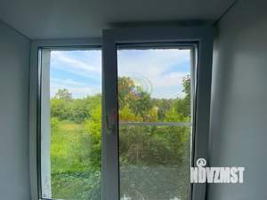 2-к квартира, вторичка, 40м2, 3/3 этаж
