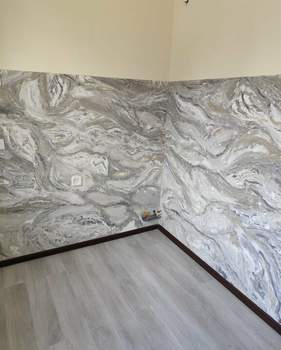 1-к квартира, вторичка, 27м2, 2/9 этаж