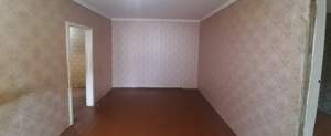 2-к квартира, вторичка, 46м2, 4/5 этаж