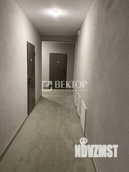 2-к квартира, вторичка, 42м2, 7/14 этаж