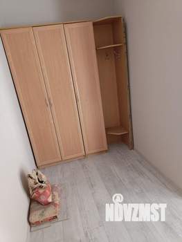 3-к квартира, вторичка, 79м2, 1/9 этаж