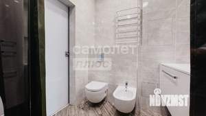 2-к квартира, вторичка, 72м2, 8/10 этаж
