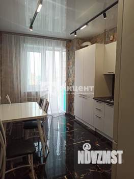 3-к квартира, вторичка, 80м2, 8/9 этаж