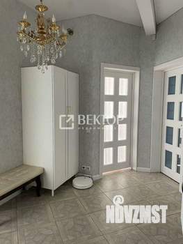 3-к квартира, вторичка, 86м2, 3/5 этаж