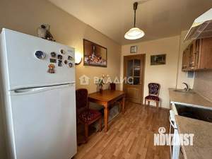 2-к квартира, вторичка, 60м2, 7/8 этаж