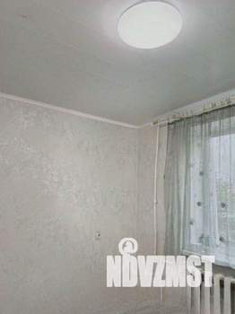 1-к квартира, вторичка, 40м2, 1/9 этаж