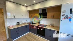 2-к квартира, вторичка, 57м2, 6/10 этаж