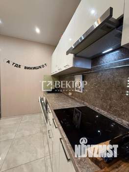 2-к квартира, вторичка, 60м2, 7/9 этаж