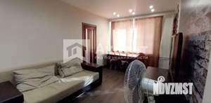 2-к квартира, вторичка, 40м2, 2/2 этаж