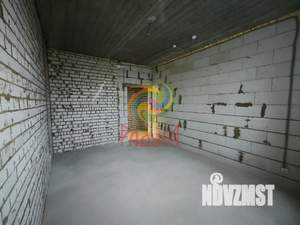 3-к квартира, вторичка, 81м2, 11/14 этаж