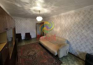 2-к квартира, вторичка, 45м2, 3/5 этаж