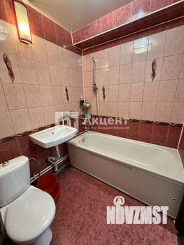 Фото квартиры на продажу (8)