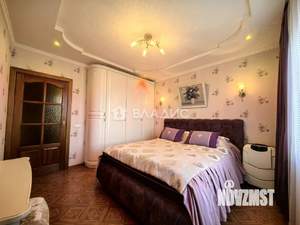 2-к квартира, вторичка, 52м2, 10/10 этаж