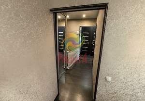 2-к квартира, вторичка, 38м2, 4/5 этаж