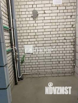 3-к квартира, вторичка, 80м2, 11/14 этаж