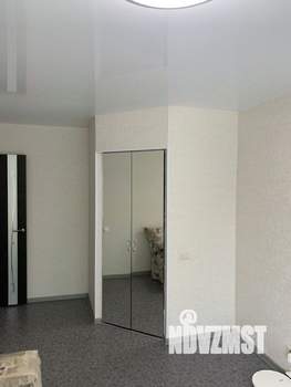 2-к квартира, вторичка, 49м2, 3/5 этаж