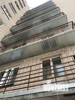 2-к квартира, вторичка, 48м2, 4/9 этаж