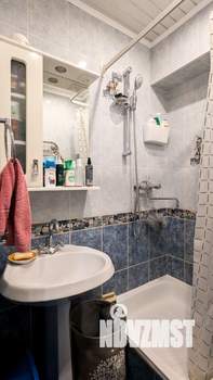 2-к квартира, вторичка, 40м2, 1/5 этаж