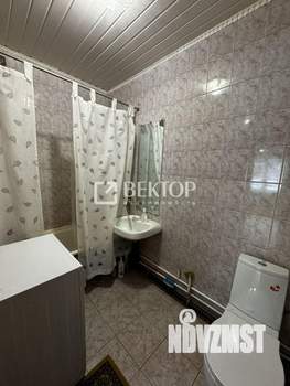 2-к квартира, вторичка, 76м2, 1/4 этаж