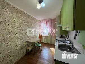1-к квартира, вторичка, 41м2, 6/10 этаж