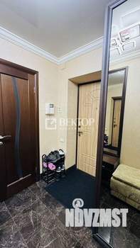 3-к квартира, вторичка, 93м2, 7/10 этаж