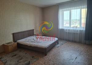 2-к квартира, вторичка, 69м2, 6/14 этаж