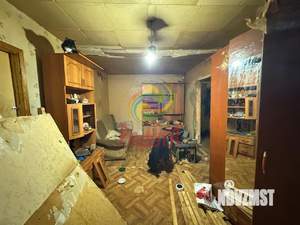 2-к квартира, вторичка, 44м2, 2/5 этаж