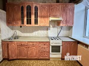 3-к квартира, вторичка, 75м2, 2/4 этаж