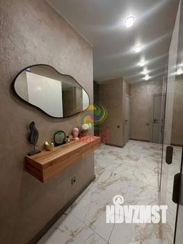 2-к квартира, вторичка, 68м2, 10/12 этаж