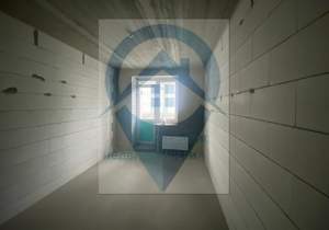 1-к квартира, вторичка, 42м2, 7/9 этаж