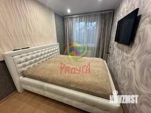 3-к квартира, вторичка, 58м2, 4/5 этаж