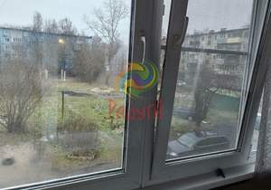 2-к квартира, вторичка, 49м2, 2/5 этаж