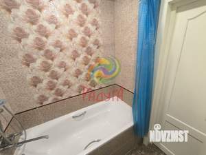 1-к квартира, вторичка, 42м2, 1/14 этаж