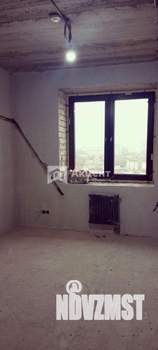 3-к квартира, вторичка, 87м2, 10/14 этаж