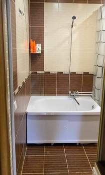 2-к квартира, вторичка, 48м2, 4/4 этаж