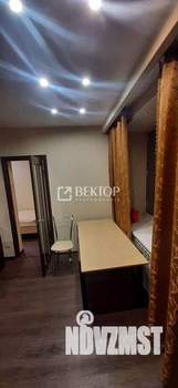 2-к квартира, вторичка, 40м2, 2/2 этаж