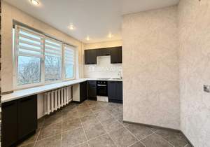 2-к квартира, вторичка, 58м2, 4/5 этаж