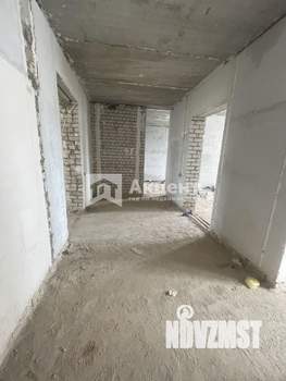 4-к квартира, вторичка, 146м2, 4/5 этаж