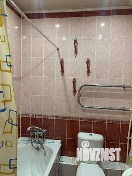 2-к квартира, вторичка, 45м2, 3/3 этаж