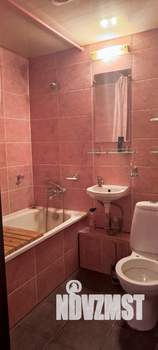 1-к квартира, вторичка, 37м2, 3/9 этаж