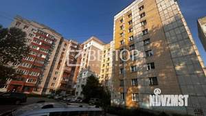 Студия квартира, вторичка, 13м2, 5/9 этаж