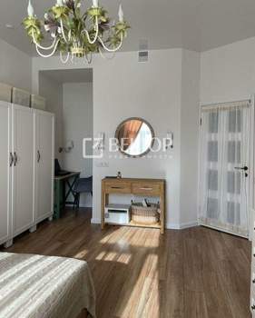 3-к квартира, вторичка, 86м2, 3/5 этаж