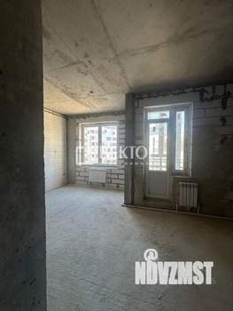 3-к квартира, вторичка, 111м2, 5/16 этаж