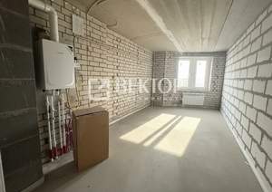 1-к квартира, вторичка, 37м2, 3/10 этаж