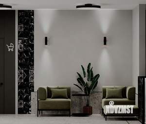 2-к квартира, вторичка, 64м2, 4/9 этаж