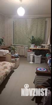 2-к квартира, вторичка, 49м2, 3/5 этаж