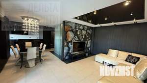 2-к квартира, вторичка, 111м2, 5/6 этаж