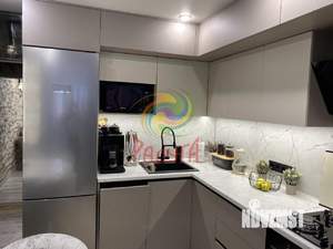 2-к квартира, вторичка, 56м2, 1/5 этаж