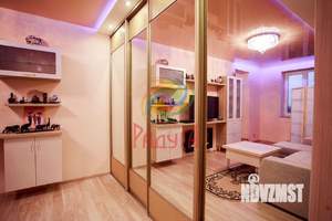 2-к квартира, вторичка, 60м2, 7/9 этаж