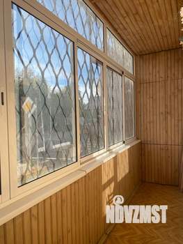 3-к квартира, вторичка, 98м2, 1/6 этаж